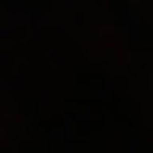 Meet your Posher, Annabel k.